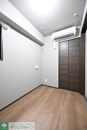 GRANSITE千代田水道橋の物件内観写真